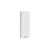 Pensile bagno e lavanderia 30×15×H90 cm Colavene per arredo bagno e arredo lavanderia – Tuttidea