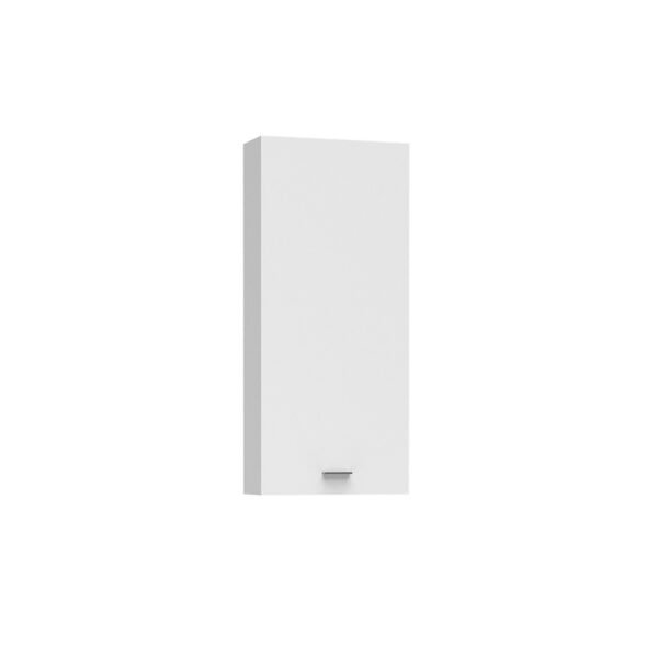Pensile bagno e lavanderia 40×15×H90 cm Colavene per arredo bagno e arredo lavanderia – Tuttidea