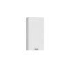 Pensile bagno e lavanderia 40×24×H80 cm Colavene per arredo bagno e arredo lavanderia – Tuttidea