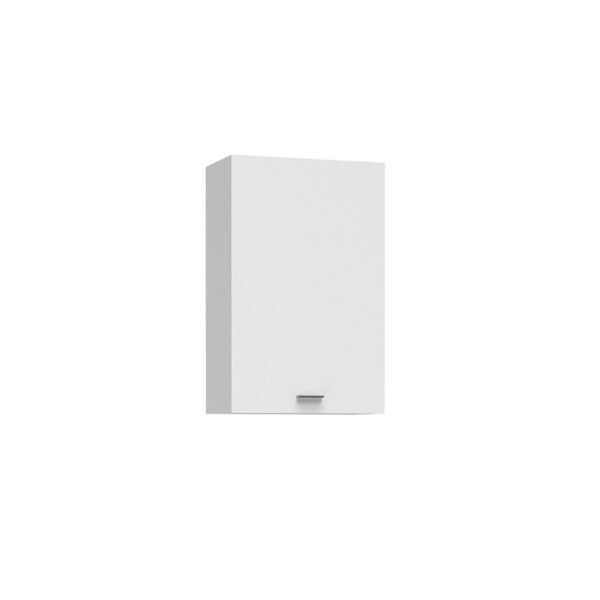 Pensile bagno e lavanderia 45×24×H70 cm Colavene per arredo bagno e arredo lavanderia – Tuttidea
