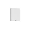 Pensile bagno e lavanderia 50×24×H70 cm Colavene per arredo bagno e arredo lavanderia – Tuttidea