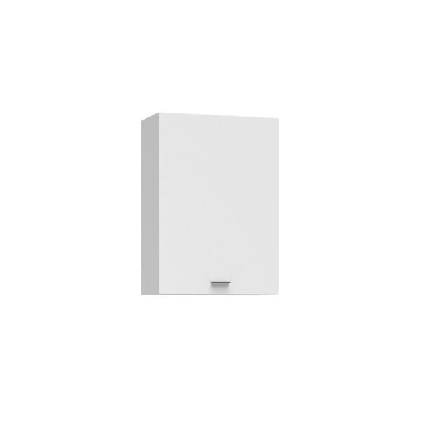 Pensile bagno e lavanderia 50×24×H70 cm Colavene per arredo bagno e arredo lavanderia – Tuttidea