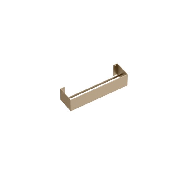 Portasciugamani 35/50 cm della Collezione Camaleo Acquaceramica Colavene per arredo bagno – Tuttidea
