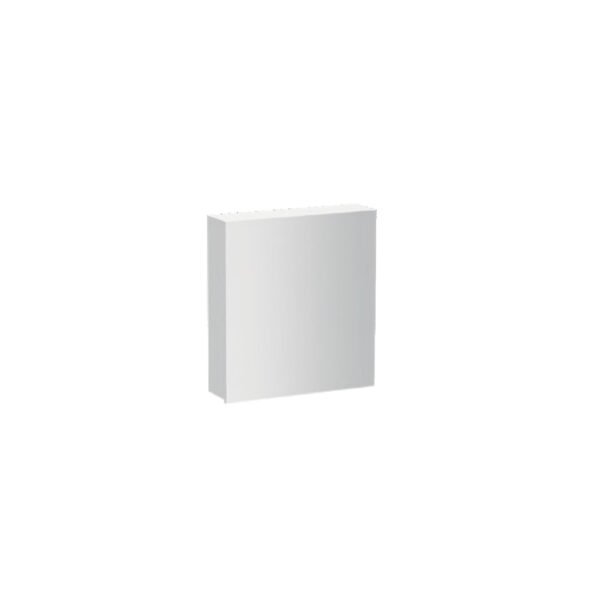 Specchio bagno e lavanderia contenitore Colavene per arredo bagno e arredo lavanderia – Tuttidea