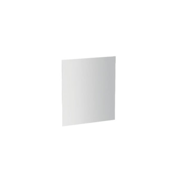 Specchio bagno e lavanderia a giorno filo lucido Colavene per arredo bagno e arredo lavanderia – Tuttidea
