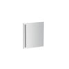 Specchio bagno e lavanderia con LED Colavene per arredo bagno e arredo lavanderia – Tuttidea