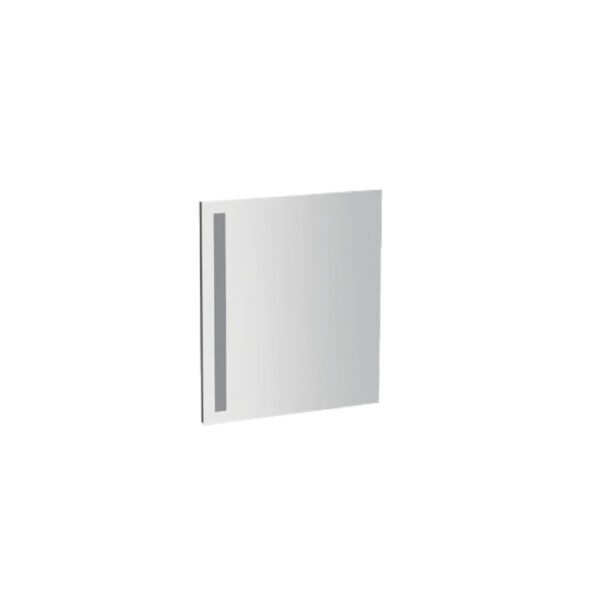 Specchio bagno e lavanderia con LED Colavene per arredo bagno e arredo lavanderia – Tuttidea