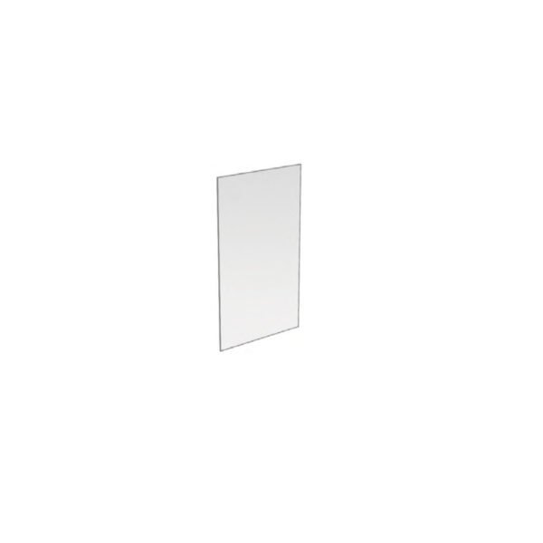 Specchio bagno e lavanderia rettangolare Colavene per arredo bagno e arredo lavanderia – Tuttidea