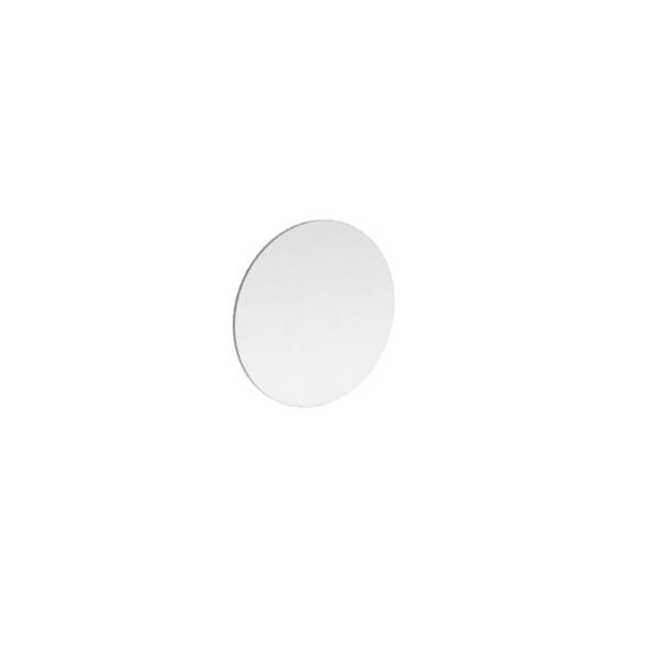 Specchio bagno e lavanderia rotondo Colavene per arredo bagno e arredo lavanderia – Tuttidea