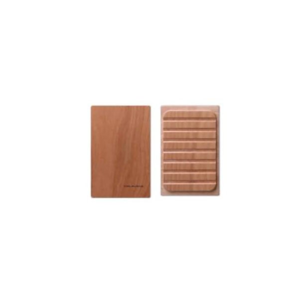 Tavola di lavaggio in legno 60/70 cm Alaqua Acquaceramica Colavene complemento per arredo bagno e arredo lavanderia – Tuttidea