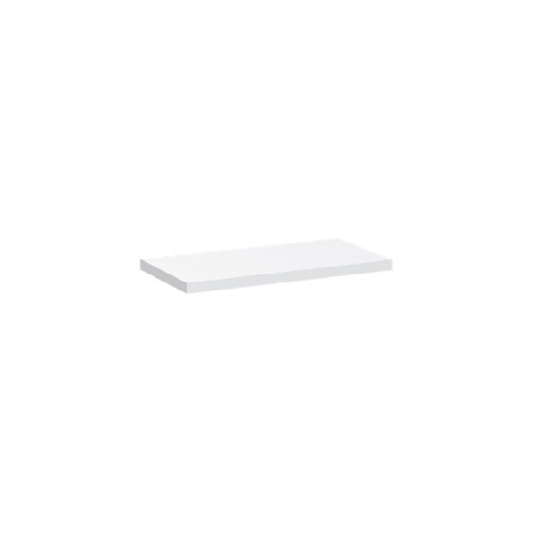 Top piano di appoggio per mobile bagno Cento Colavene Acquaceramica Colavene per arredo bagno – Tuttidea