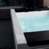 Vasca da bagno Angel Colacril per arredo bagno – Tuttidea