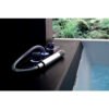 Vasca da bagno Angel Colacril per arredo bagno – Tuttidea