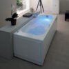 Vasca da bagno Astra Colacril – Tuttidea