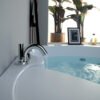 Vasca da bagno Fantasy Colacril per arredo bagno – Tuttidea