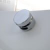 Vasca da bagno Fantasy Colacril per arredo bagno – Tuttidea