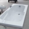 Vasca da bagno da incasso con idromassaggio Astra Colacril – Tuttidea