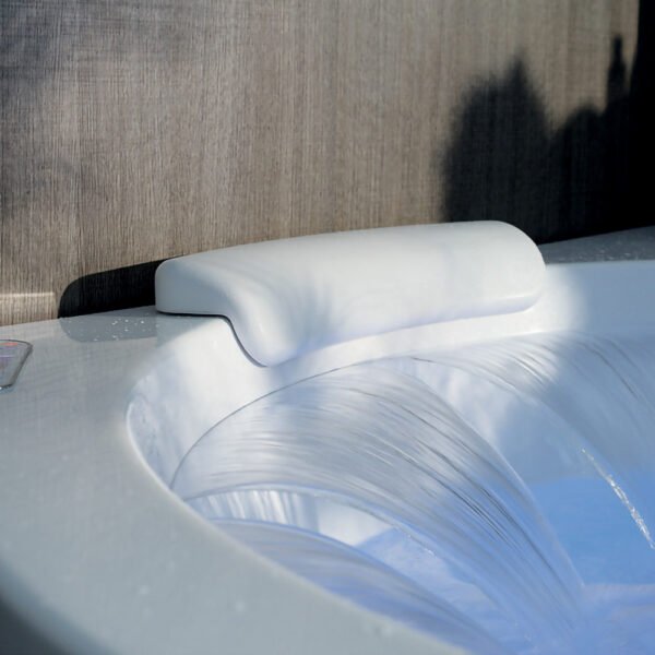 Vasca da bagno Niagara Colacril per arredo bagno – Tuttidea