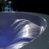 Vasca da bagno Niagara Colacril per arredo bagno – Tuttidea