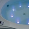 Vasca da bagno Niagara Colacril per arredo bagno – Tuttidea