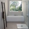 Vasca da bagno Opera Colacril per arredo bagno – Tuttidea