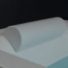 Vasca da bagno rettangolare Sharm Colacril per arredo bagno – Tuttidea