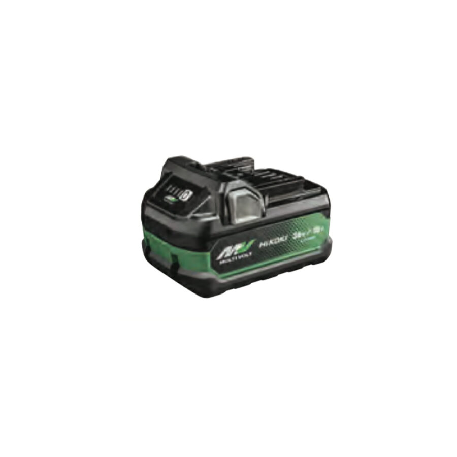 batteria litio multivolt BSL36A18X hikoki