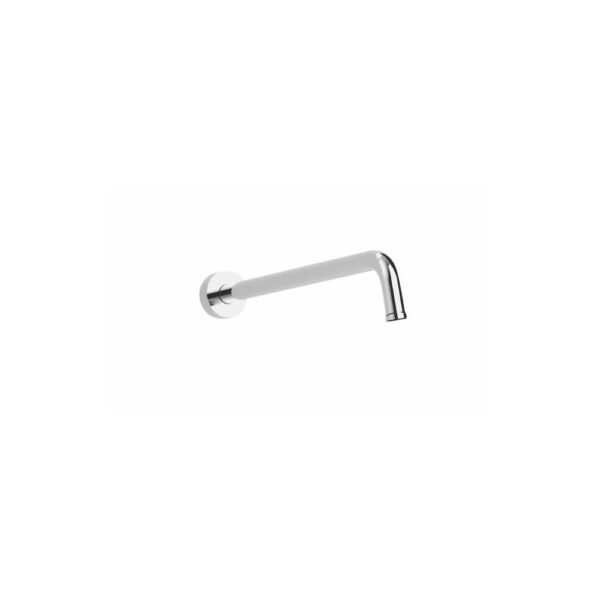 Braccio doccia a parete 40 cm per soffione LaBlù rubinetteria e arredo bagno – Tuttidea