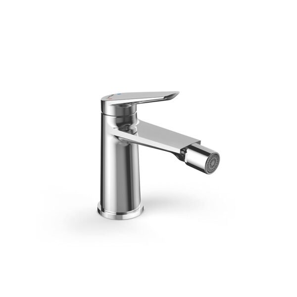 Miscelatore bidet senza scarico Collezione Maggiore LaBlù rubinetteria e arredo bagno – Tuttidea