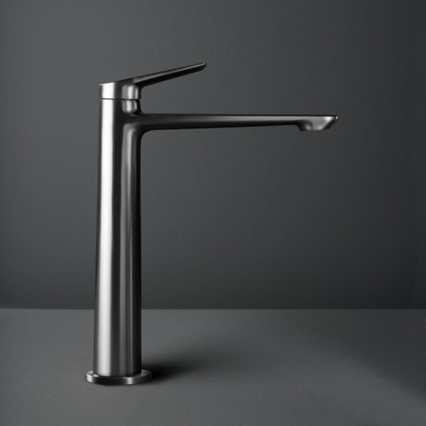 Miscelatore lavabo da piano senza scarico Collezione Maggiore LaBlù rubinetteria e arredo bagno – Tuttidea