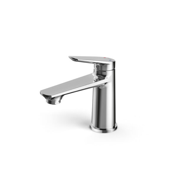 Miscelatore lavabo senza scarico Collezione Maggiore LaBlù rubinetteria e arredo bagno – Tuttidea