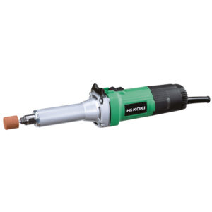 Smerigliatrice dritta-assiale GP2S2 520 W – Ø 25 mm Hikoki