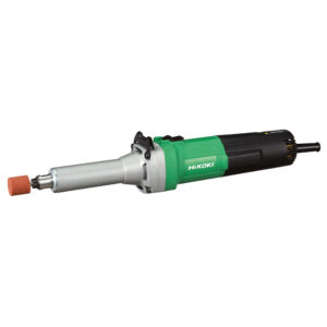 Smerigliatrice dritta-assiale GP3V 760 W – Ø 25 mm Hikoki