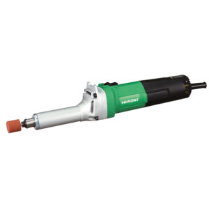 Smerigliatrice dritta-assiale GP5V 760 W – Ø 50 mm Hikoki