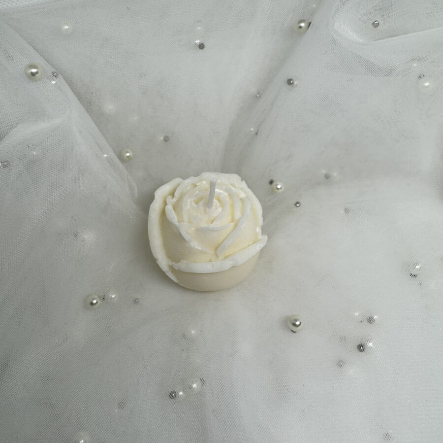 alehomedecor candele artigianato fattoamano 1