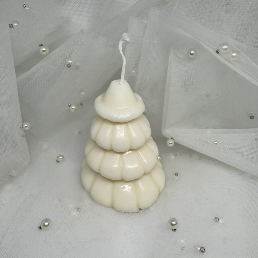 alehomedecor candele artigianato fattoamano 11