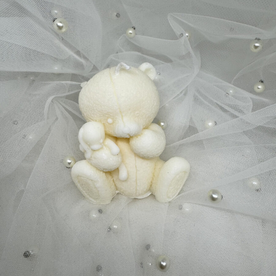 alehomedecor candele artigianato fattoamano 13
