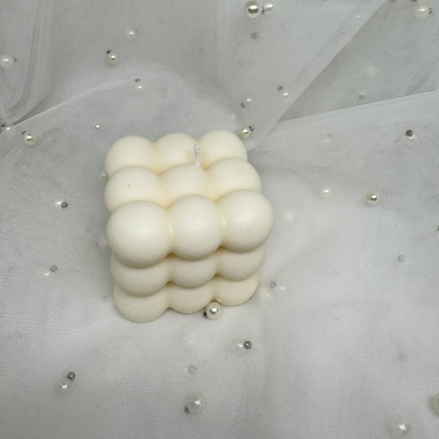 alehomedecor candele artigianato fattoamano 5