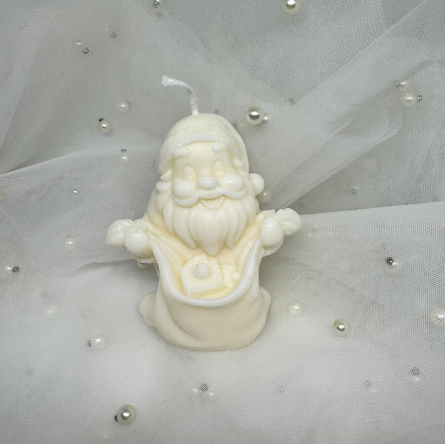 alehomedecor candele artigianato fattoamano 7