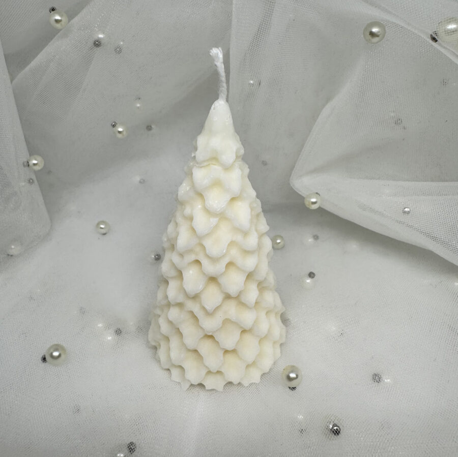 alehomedecor candele artigianato fattoamano 9