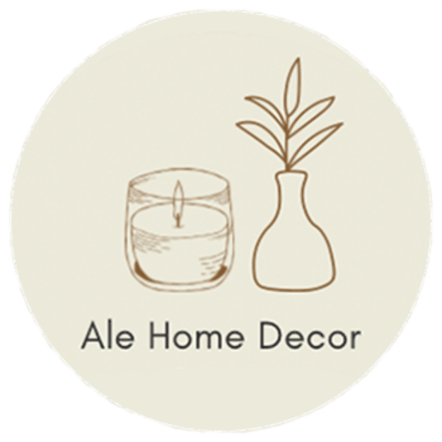 Ale Home Decor