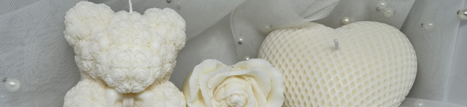 cropped alehomedecor IMG 6229 scaled 1