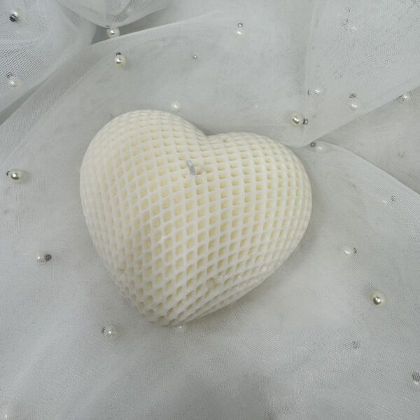 cuore alehomedecor artigianato fattoamano