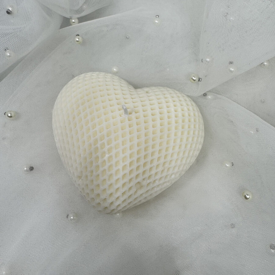 cuore alehomedecor artigianato fattoamano