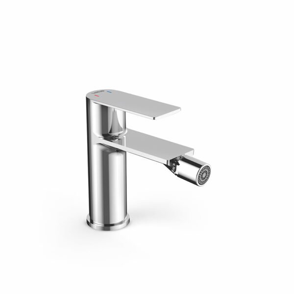 Miscelatore bidet senza scarico Collezione Braies LaBlù rubinetteria e arredo bagno – Tuttidea