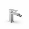 Miscelatore bidet senza scarico Collezione Idro LaBlù rubinetteria e arredo bagno – Tuttidea