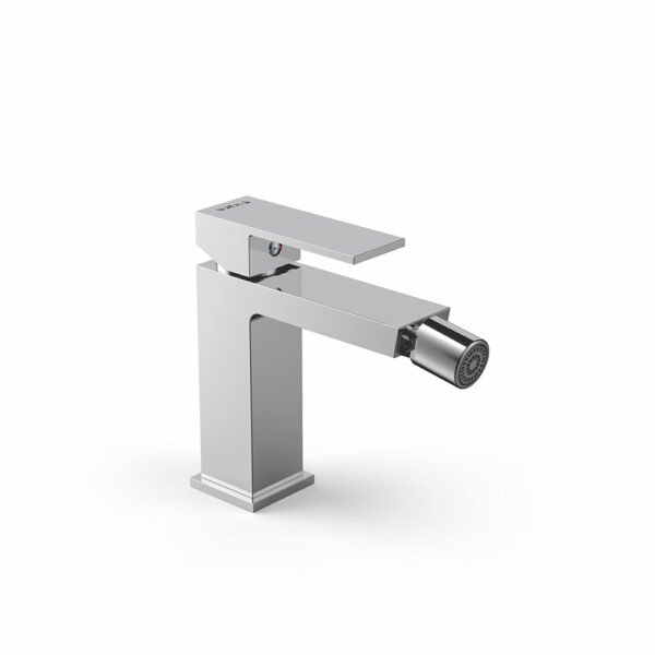 Miscelatore bidet senza scarico Collezione Idro LaBlù rubinetteria e arredo bagno – Tuttidea