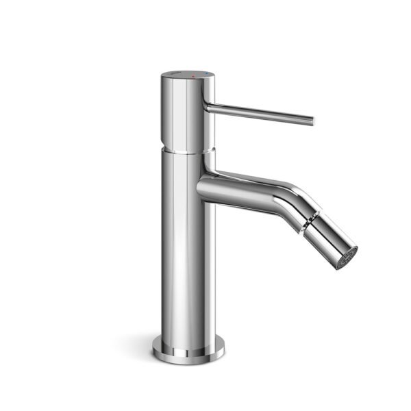 Miscelatore bidet senza scarico Collezione Vico LaBlù rubinetteria e arredo bagno – Tuttidea