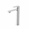 Miscelatore lavabo da piano senza scarico Collezione Braies LaBlù rubinetteria e arredo bagno – Tuttidea