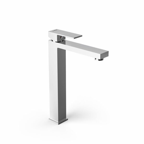 Miscelatore lavabo da piano senza scarico Collezione Idro LaBlù rubinetteria e arredo bagno – Tuttidea